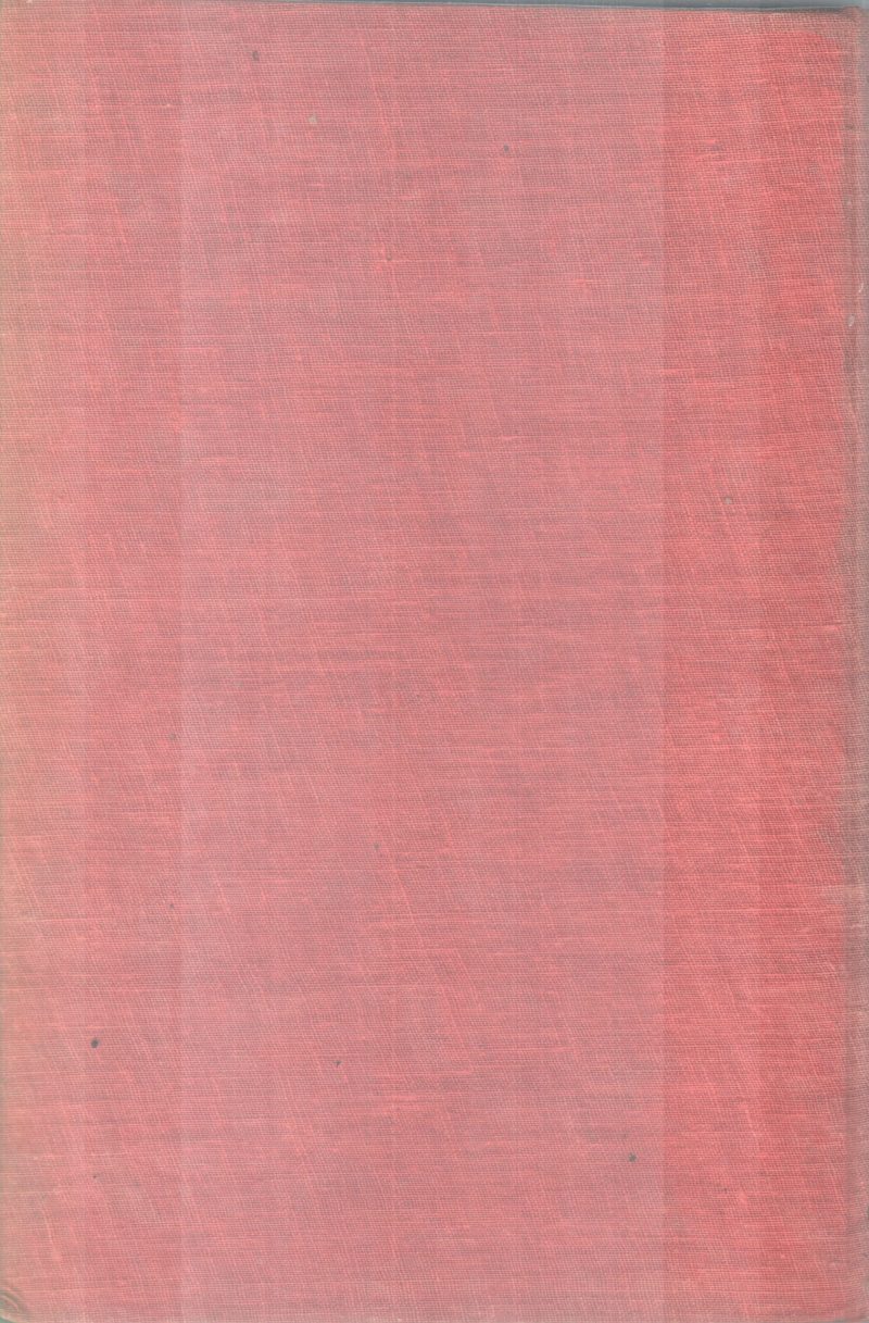 SREEMADWALMIKIRAMAYANAM BY G.S SREENIVASAYYAR - Image 2
