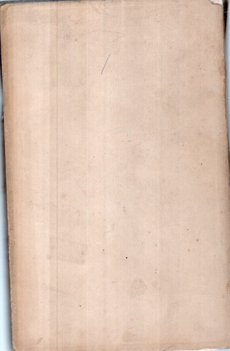 THE SECRET ISLAND BY ENID BLYTON - Image 2