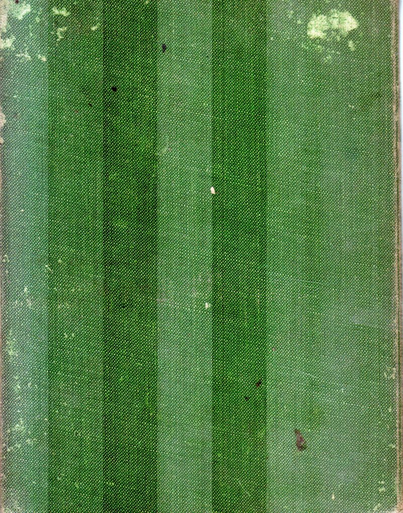 FIFTH BOOK - Image 2