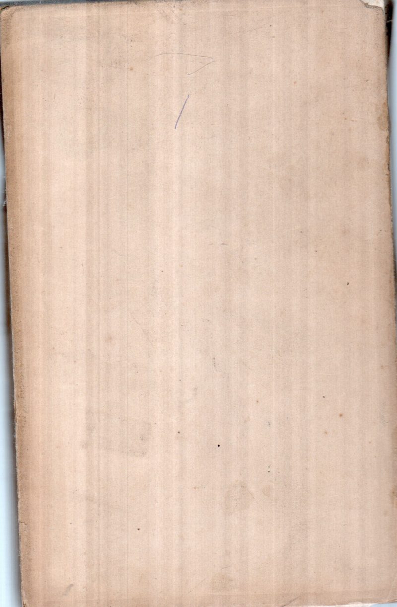 AN OUTLINE OF MONEY BY GEOFFREY CROWTHER - Image 2