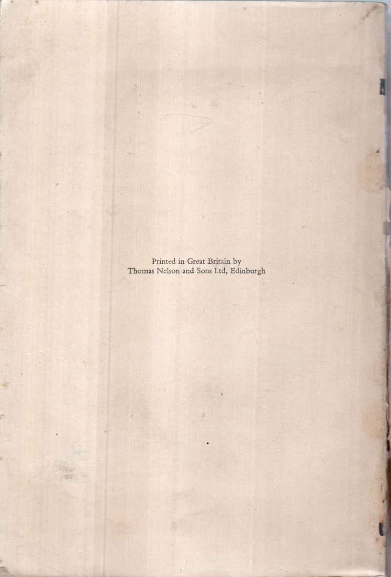 PAAL UYIR KOLVI BY ANBARASU SANMUGAM - Image 2