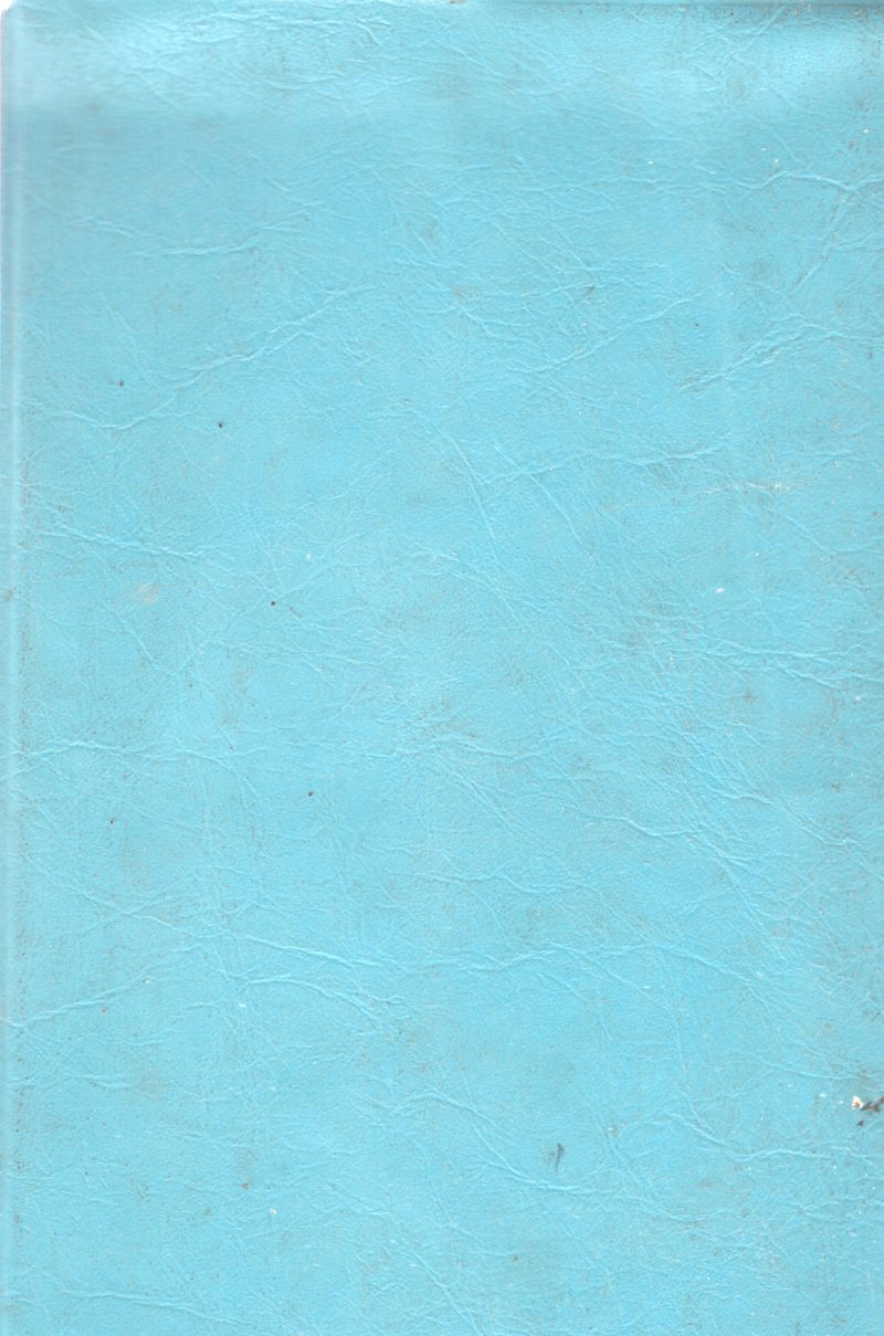 LEARN NEPALI BY N.K. GUHA - Image 2