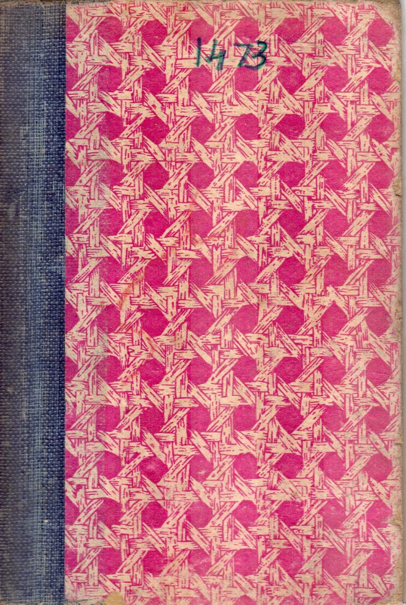 GREAT EXPECTATIONS BY JOHN KENNETT