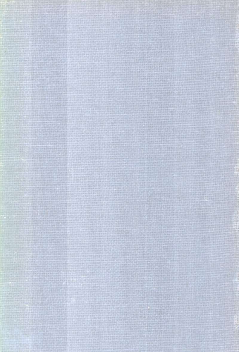 BHRUHADARANYAKA UPANISHATH BY GROUP OF EDITORS - Image 2