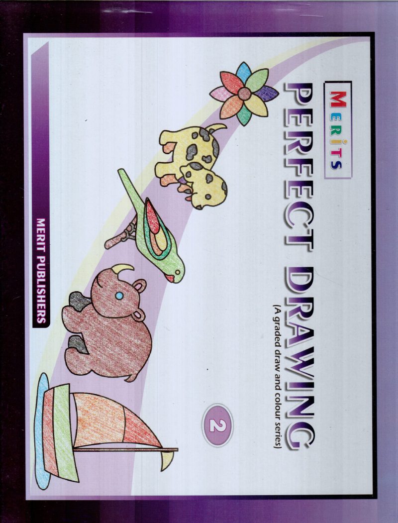 PERFECT DRAWING