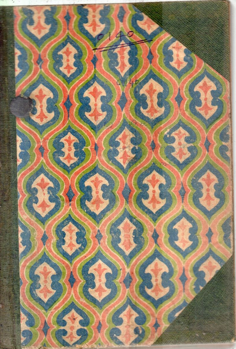 RASI VANNAM
