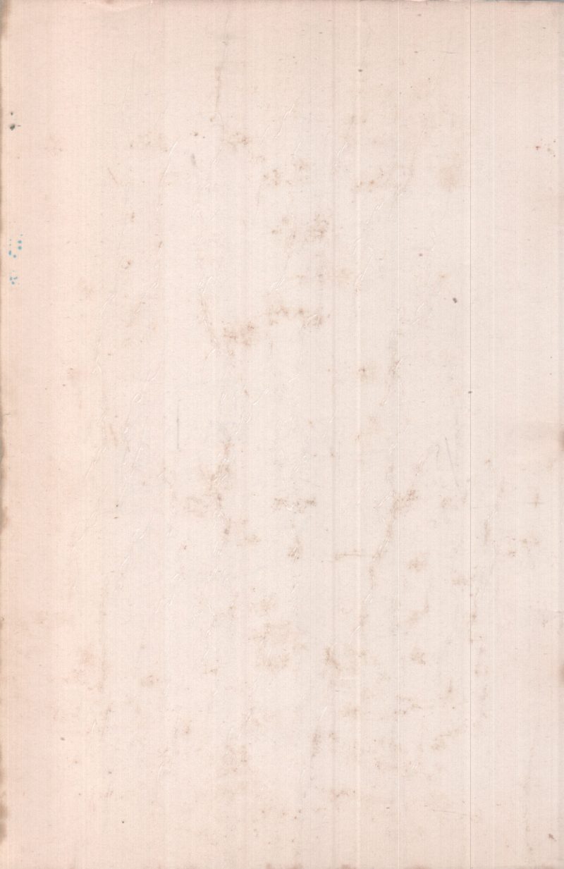 MANEESHAPANCHAKAM BY GROUP OF EDITORS - Image 2
