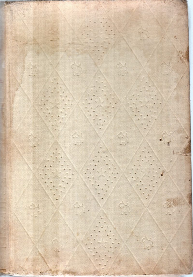 GIMLET BORES IN BY W.E.JOHNS - Image 2