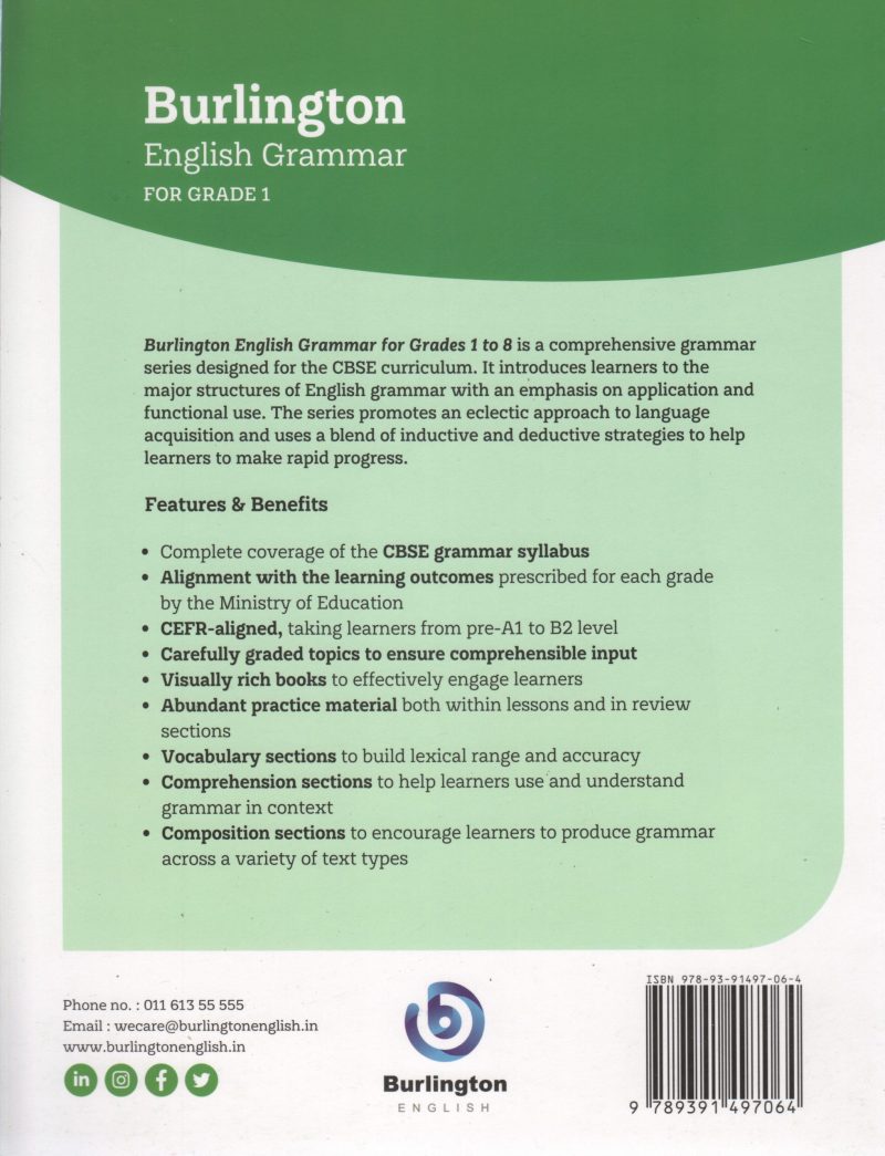 NEW SELF LEARNING ENGLISH COURSE WITH ACTIVITIES BY RITA WILSON - Image 2