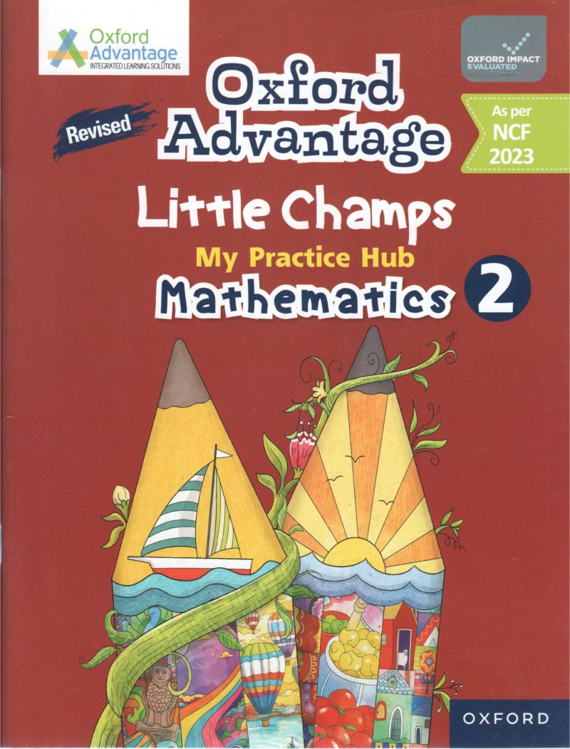 MATHEMATICS 2