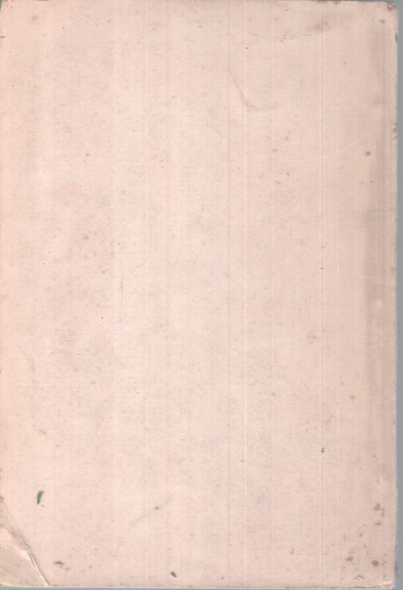PATHANAM BY K.M CHAKRAPAANI - Image 2