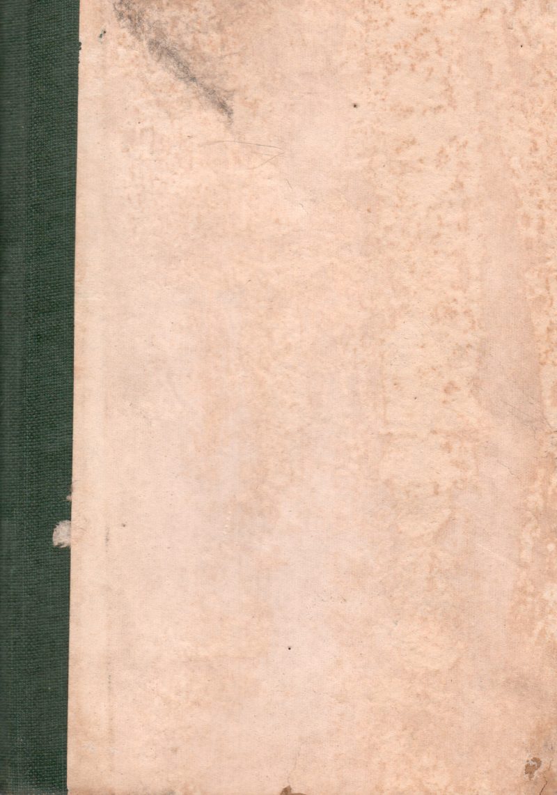 PRAYOGIKA SAVAYAYA RASAYANASHASTRA BY DR.S.P. HIREMATH - Image 2