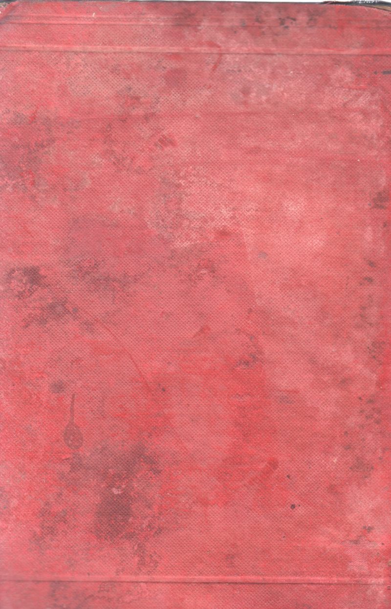 SOCIAL EVOLUTION BY BENJAMIN KIDD - Image 2