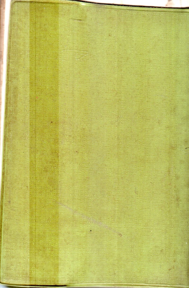 MAHABHARATA BY SWAMI CHIDBHAVANANDA - Image 2