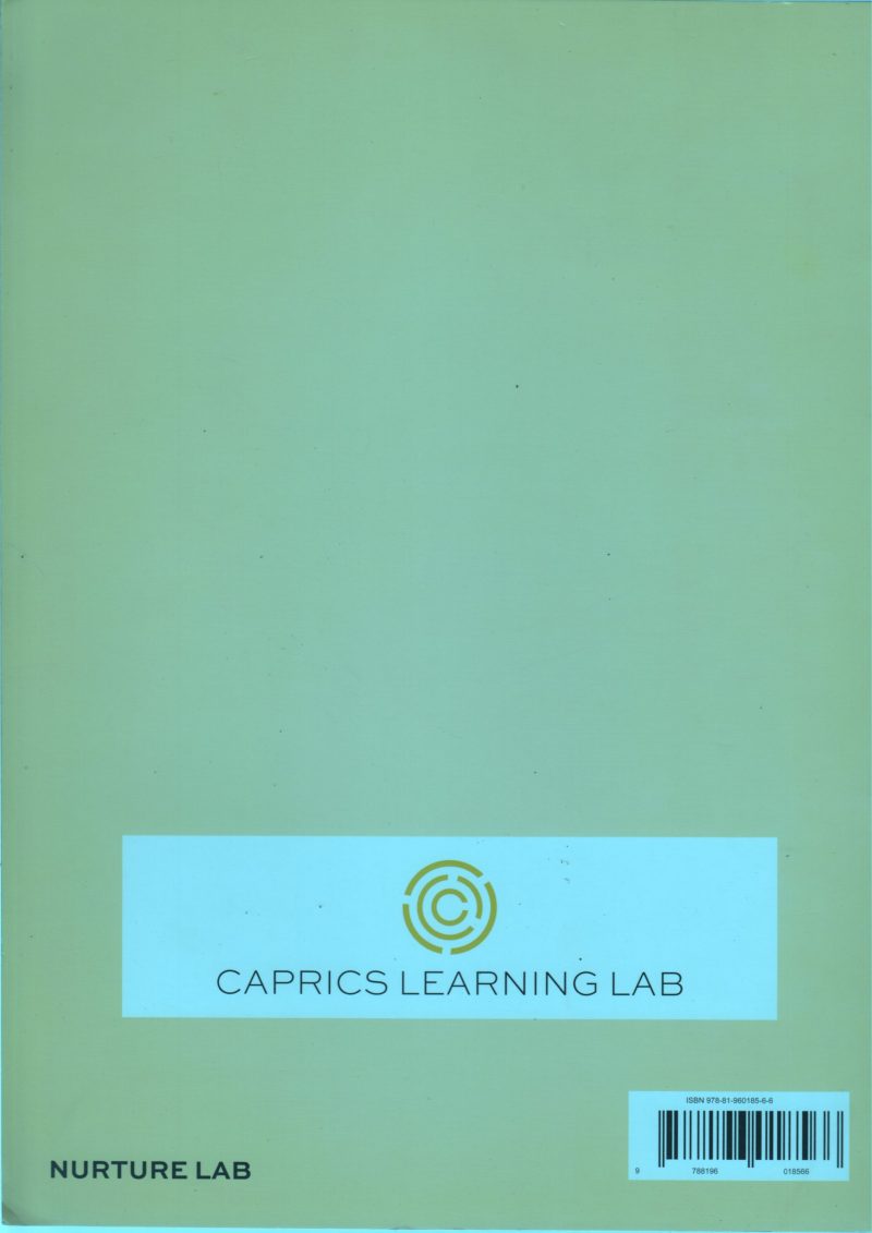 READOPIA - Image 2