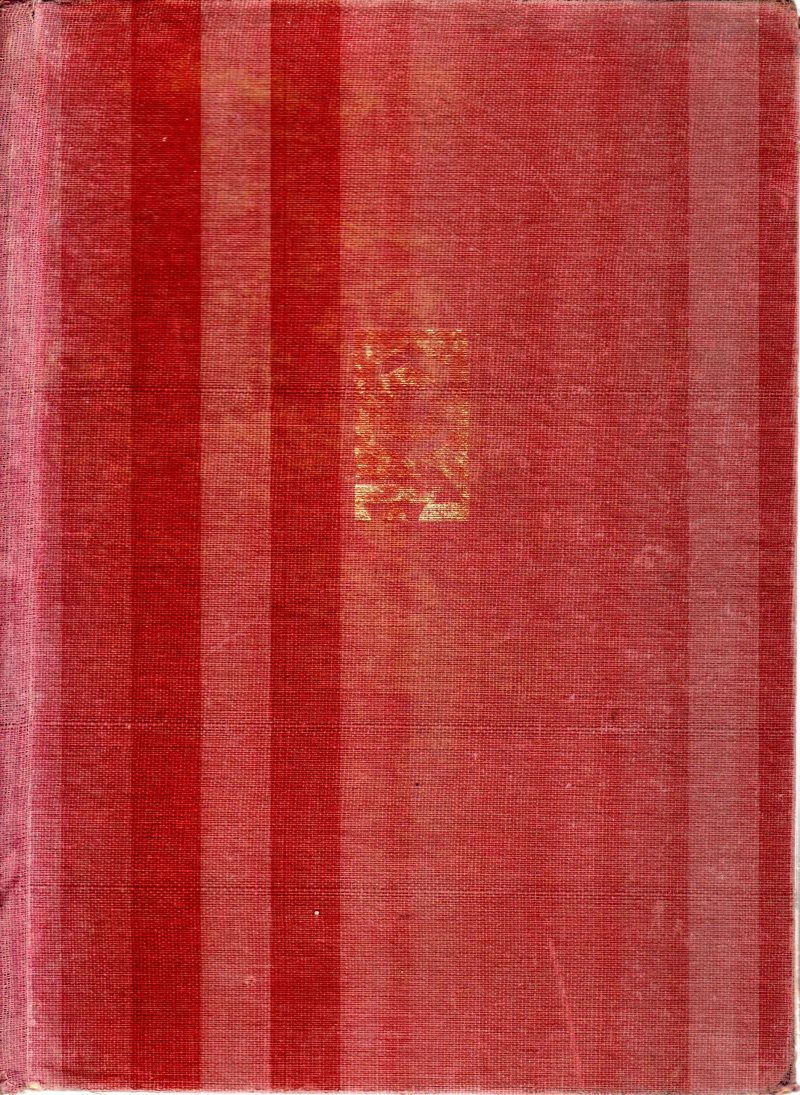 ENCYCLOPAEDIA BY DR.VELLAYANI ARJUNAN