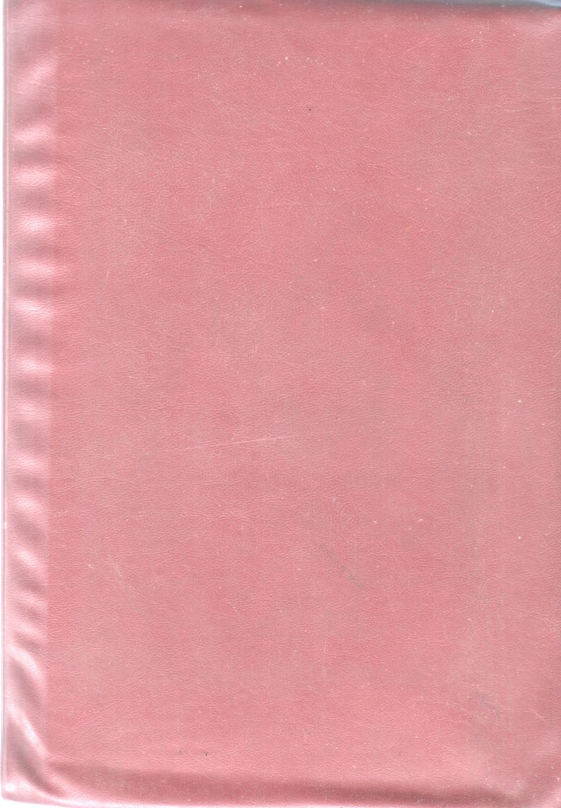 LEARN BENGALI IN A MONTH BY N.K. GUHA - Image 2