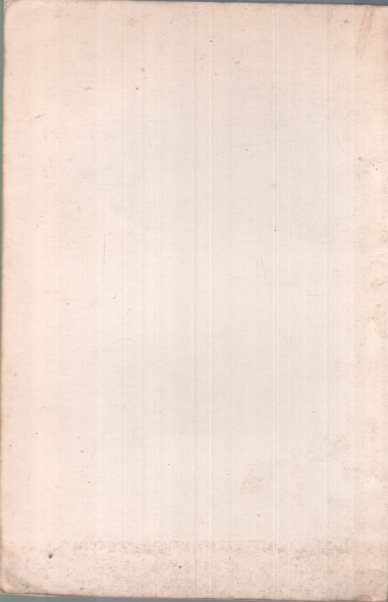 PRAVACHAKAN BY ANI THAYYIL - Image 2