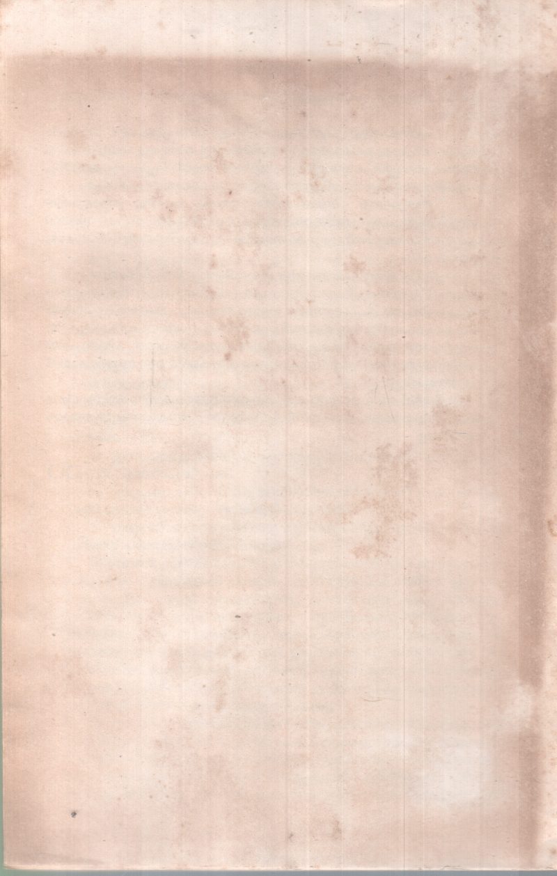 MAANASIYUTE KADHAKAL BY GROUP OF EDITORS - Image 2