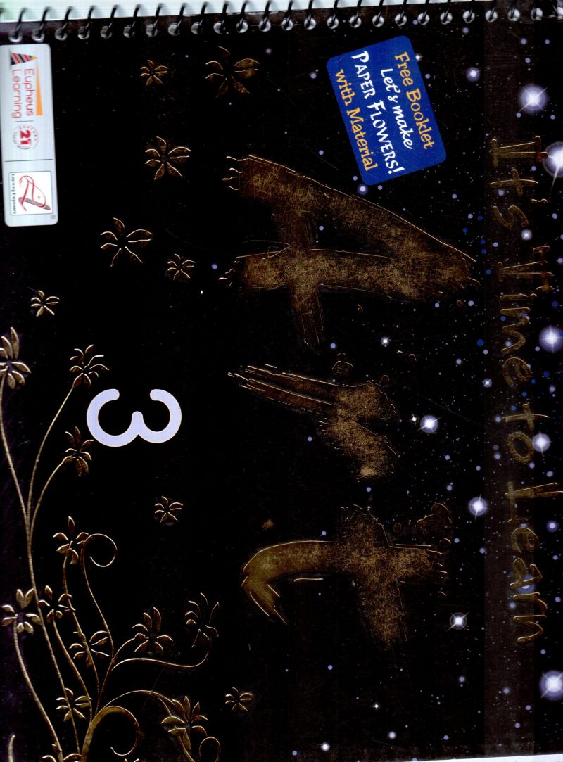 ART 3