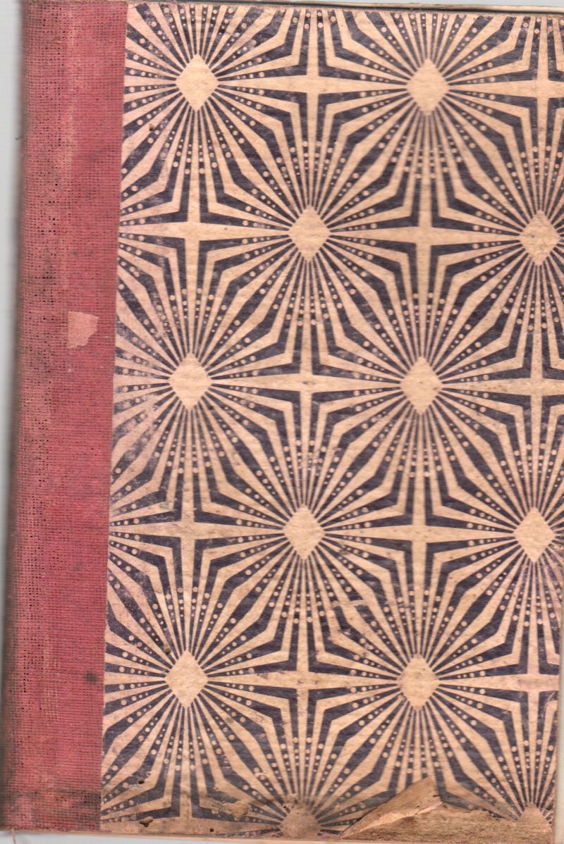 SUKHA PRARABDHA BY PROF. S.K. RAMACHANDRA RAO. M.A