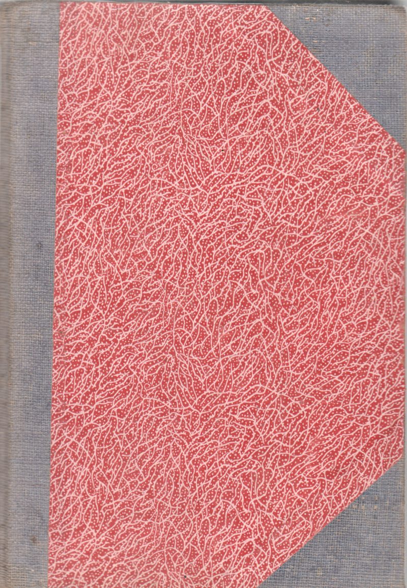 SANDHYA SARA SARVASWA BY B.BHIMASENA RAO