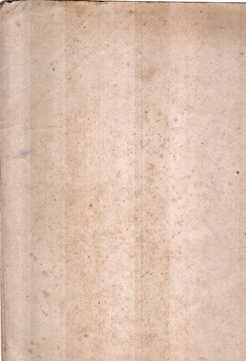 AKSHAYADEEPAM - Image 2