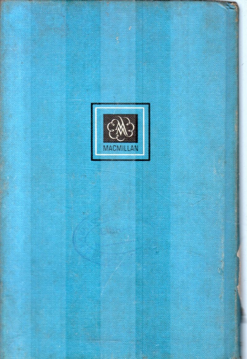 THE ESSENTIALS OF SCHOOL GEOMETRY BY A.B.MAYNE - Image 2