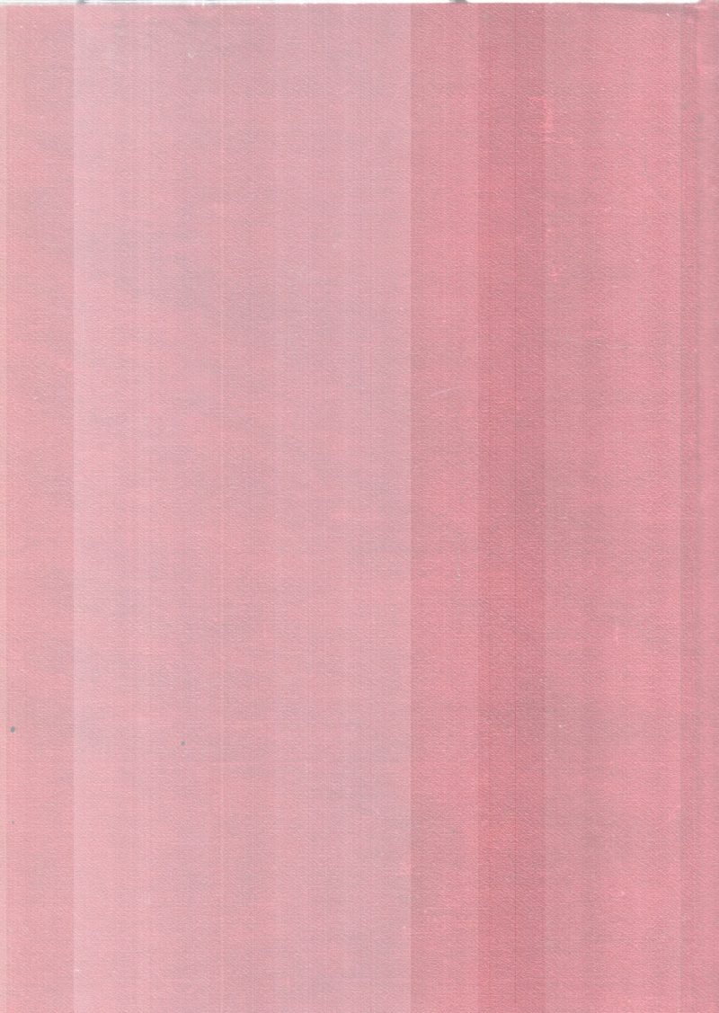 SARVAVINJANAKOSHAM VALLYAM-6 BY DR VELLAYANI ARJUNAN - Image 2