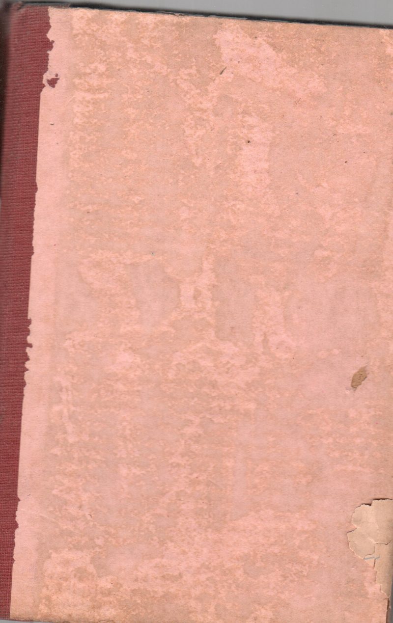 DEVARILLADAGUDI BY SRI. B.C. SATHYMURTHY
