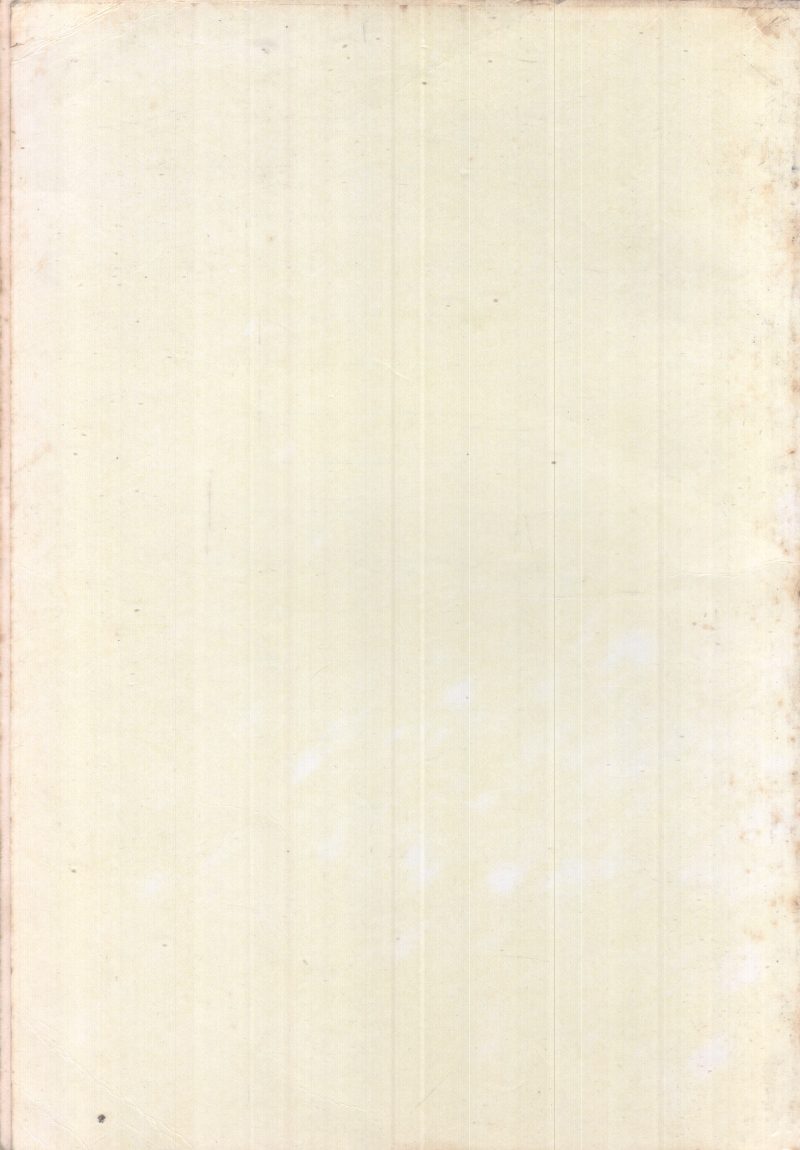 NATTAKAPOLIMA BY GROUP OF EDITORS - Image 2