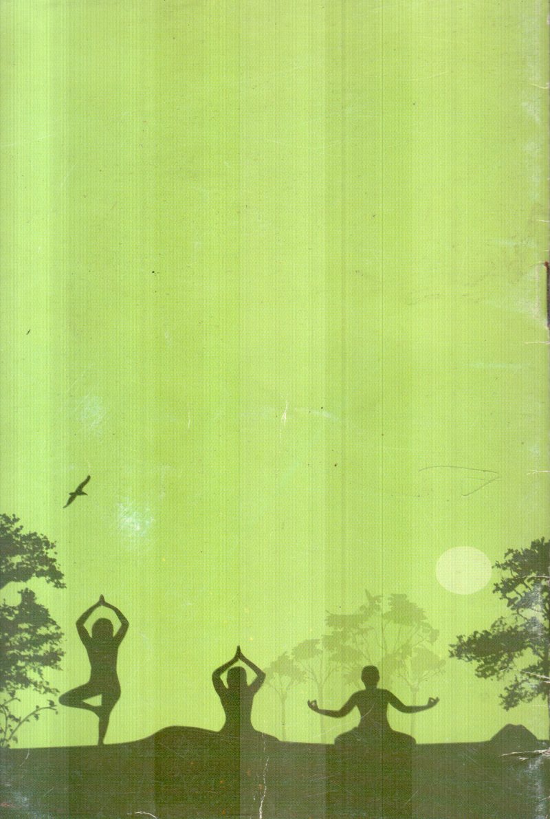 SARVADHESA YOGA - Image 2