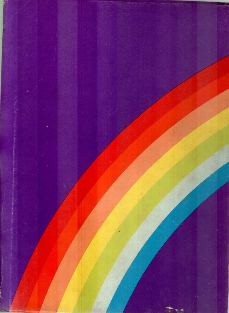 CATALOGUE - Image 2
