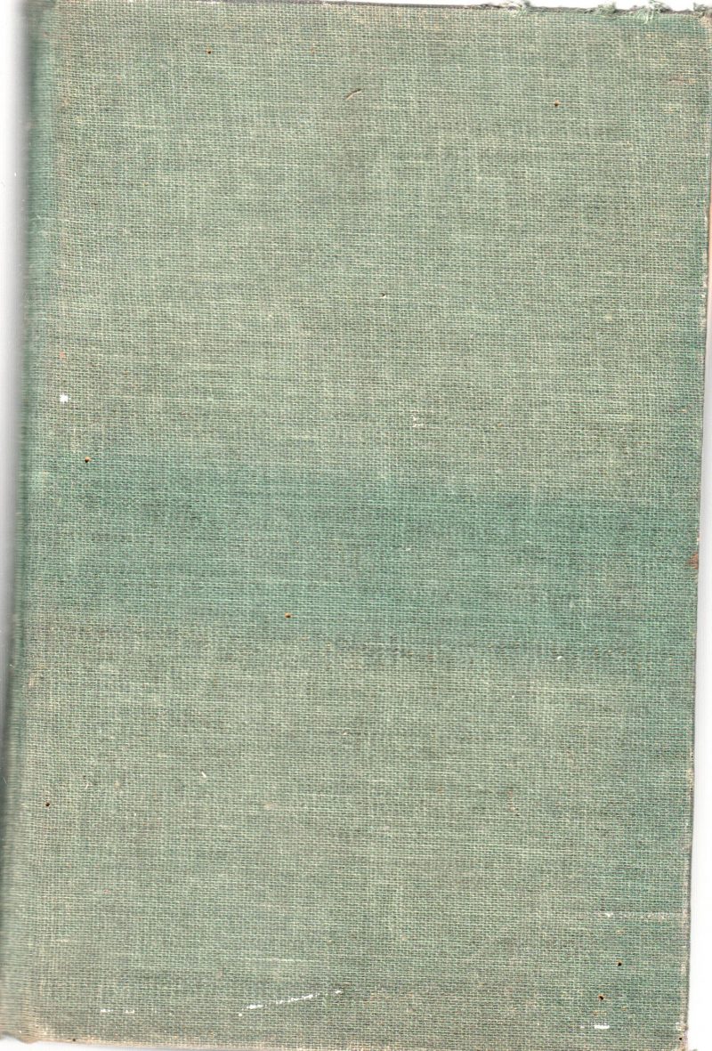 BHUGILU BY RASHTROTTHANA SAHITYA