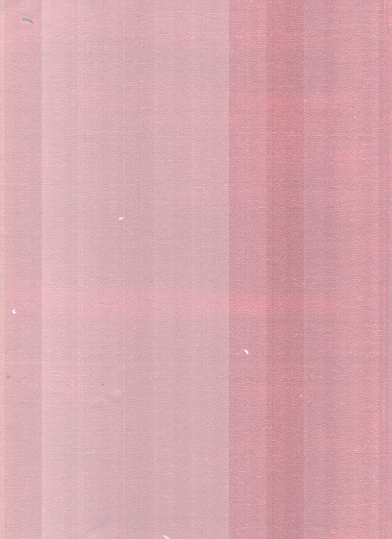 SARVAVINJAKOSHAM VALLYAM-11 BY PROF.V ARAVINDHAKSHAN - Image 2