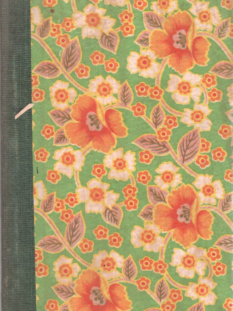 MAKKALA MOORU NATAKAGALU BY C.N. JAYALAXMIDEVI B.A.