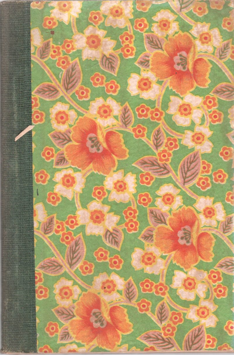 MAKKALA MOORU NATAKAGALU BY C.N. JAYALAXMIDEVI B.A.
