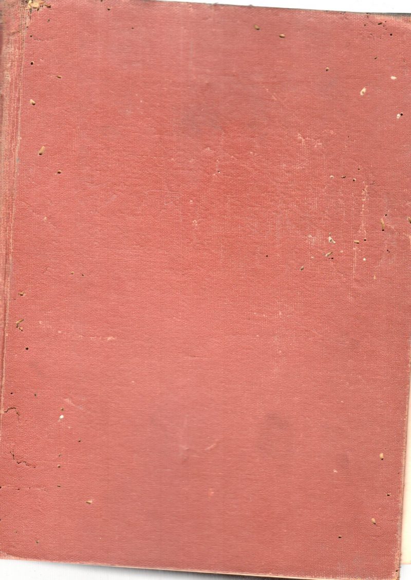 SAHITYA BHARATI BY SHRI. N. ANANTHARANGACHAR M.A.B.T