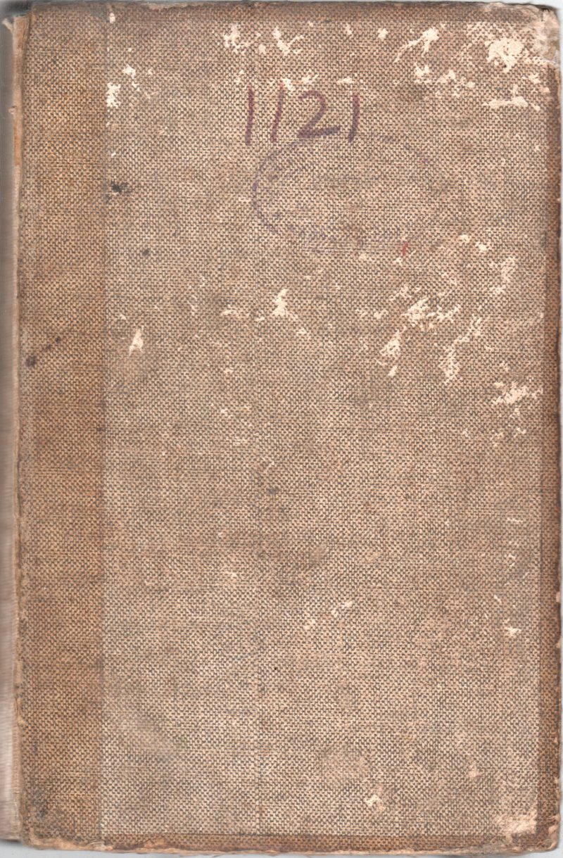 CONTEMPORARY DICTIONARY BY COLLINS