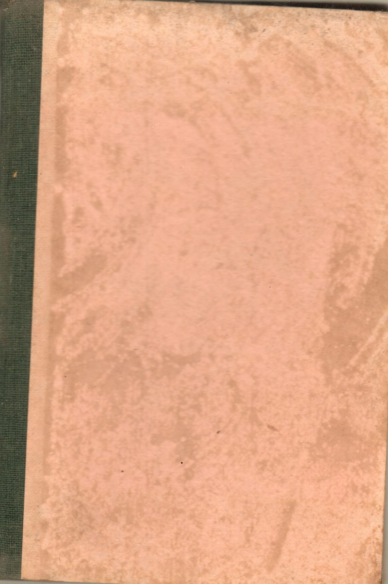 BANDARA NIRMAN (HARBOUR CONSTRUCTION) BY PROF. C.KRISHNASWAMY TANTRIK MAHAVIDYALAYA