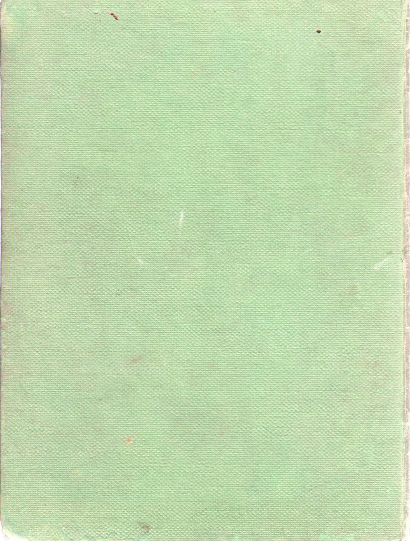 THE MARCH OF A TIME BY E G T HORNBLOW - Image 2
