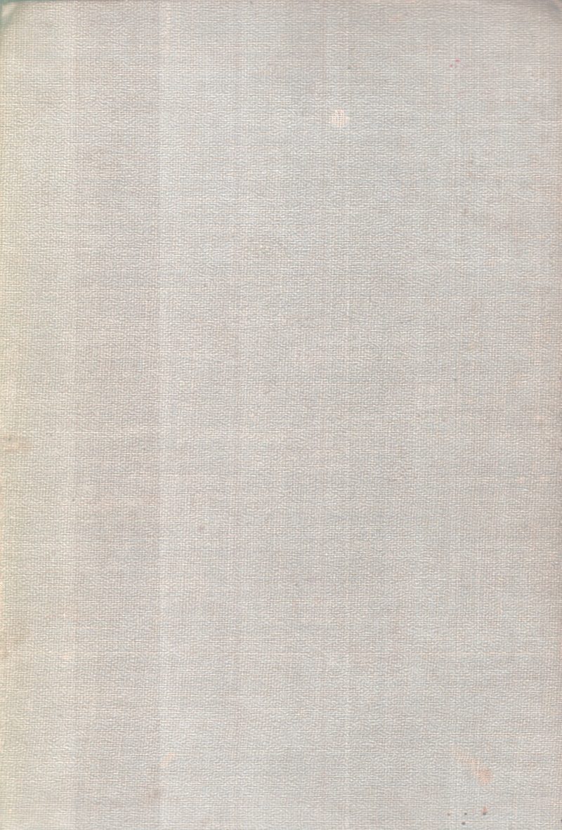 KOOPPUKAI BY NALAPPATTU BALAMANIYAMMA - Image 2