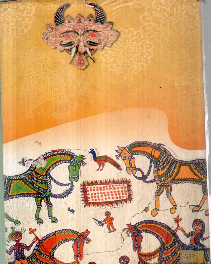 INDIA BEST OF THE BEST - Image 2