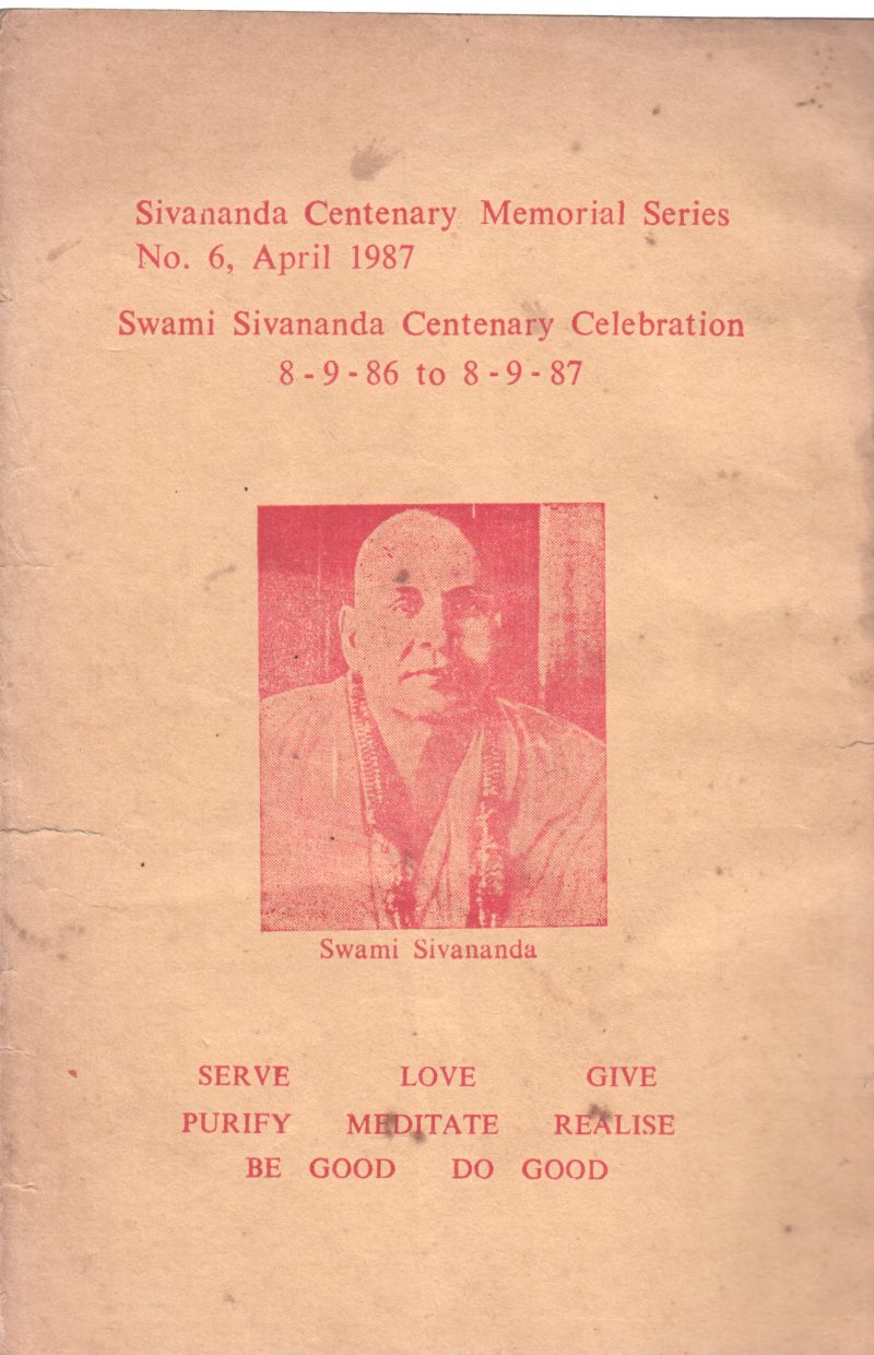 NANMAYUDE OLANGAL BY SAMPADAKAN - Image 2