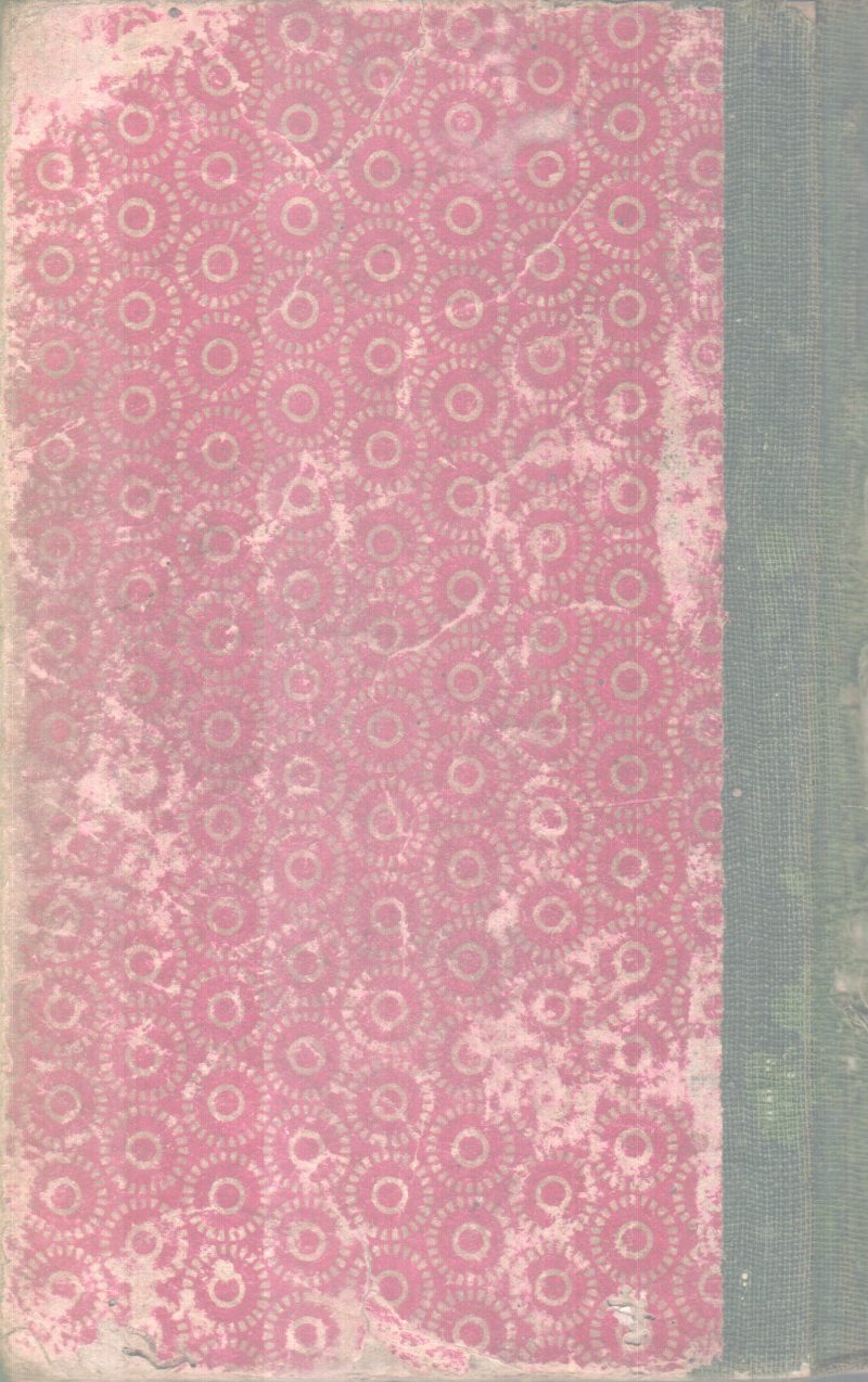 KODUMUDIKAL BY E.M KOVOOR - Image 2