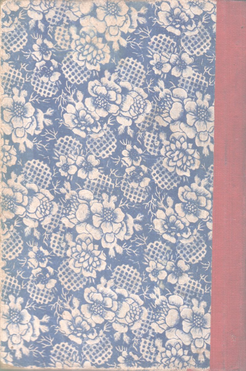 AKAM PORUL PURAM PORUL BY KALPATTA BALAKRISHNAN - Image 2