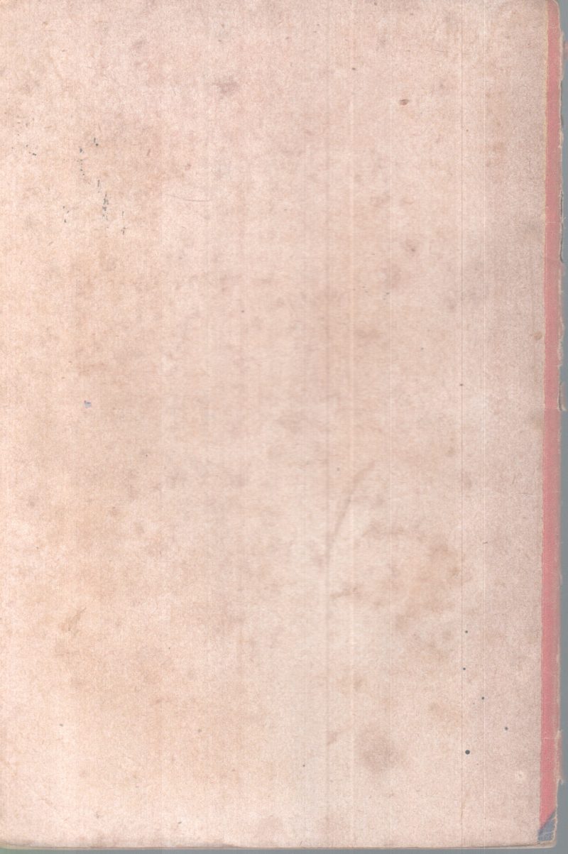 AIRAAVATHAPOOA BY GROUP OF EDITORS - Image 2