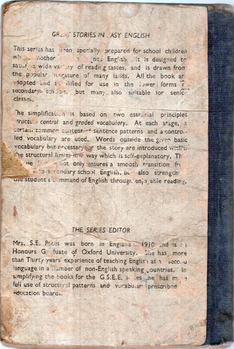 GREAT EXPECTATIONS BY S.CHAND - Image 2