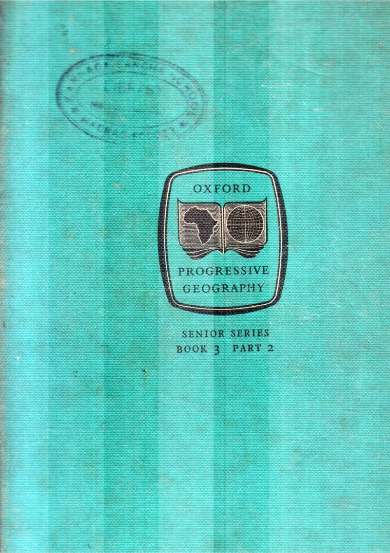 NORTH AND SOUTH AMERICA BY H.STEMBRIDGE - Image 2