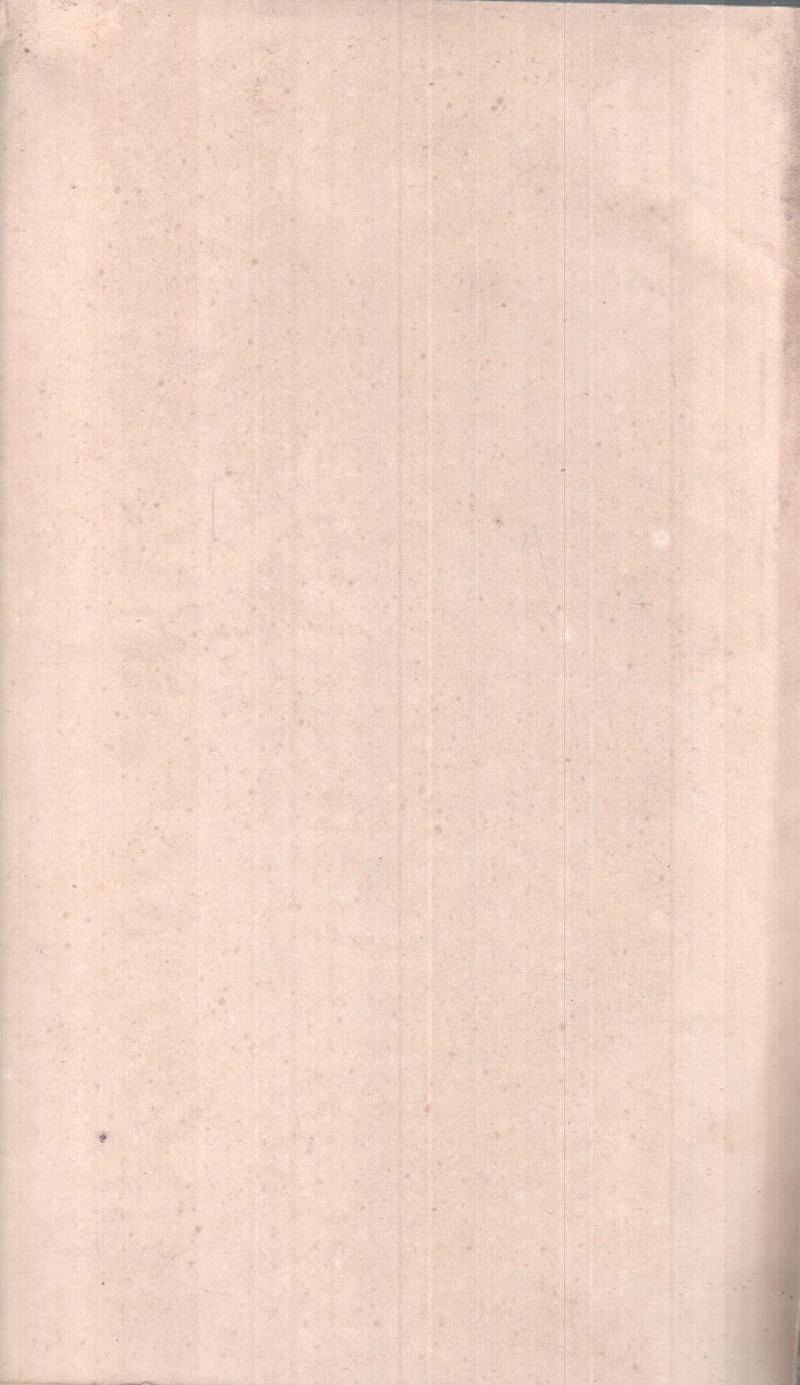 KAVYAJIVITAVRTTI BY P.KRISHNAN NAIR - Image 2